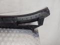 дождевик Citroen C2 1 поколение 2006, 1.4 л., дизель, робот, хетчбэк 5 дв., 9643079777, 9643596877 - фото №10