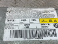 подушка безопасности дверная BMW 5 серия E60/E61 2006, 2.5 л., бензин, МКПП, универсал, 601190401E, 601190501C, 7034057 - фото №9