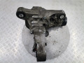 редуктор переднего моста Mercedes-Benz M-Класс W164 2005, 3.0 л., АКПП, внедорожник 5 дв., A1643302102 - фото №3