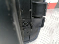 подлокотник Peugeot 607 1 поколение 2004, 2.2 л., МКПП, седан, 8830K7 - фото №8