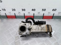 охладитель EGR / Радиатор EGR Volkswagen Touareg 1 поколение 2007, 3.0 л., АКПП, внедорожник 5 дв., 059131511 - фото №6
