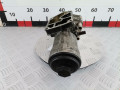 корпус масляного фильтра Skoda Superb 2 поколение 2008, 2.0 л., АКПП, лифтбэк, 045115389H - фото №2