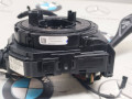 шлейф руля BMW X1 F48 2018, 2.0 л., бензин, 6992509 - фото №4