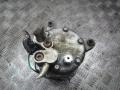компрессор кондиционера Volkswagen Polo 3 поколение 2000, 6N0820803B - фото №6