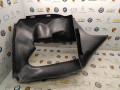 воздуховод (дефлектор) радиатора Porsche Cayman GTS 982 2022, 4.0 л., бензин, 982121725A - фото №5