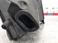 корпус воздушного фильтра Volkswagen Beetle 2 поколение 1998, 2.0 л., МКПП, хетчбэк 3 дв., 1C0129607R - фото №5