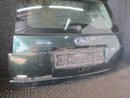 крышка багажника (дверь 3-5) Ford C-Max 1 поколение 2003, 1.8 л., МКПП, минивэн - фото №14