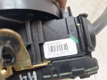 переключатель подрулевой (стрекоза) Audi A4 B6 2003, 4E0953503C, 8E0953549S - фото №10