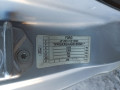 стеклоподъемник электрический передний левый Ford Fiesta 6 поколение 2011, 1.6 л., МКПП, хетчбэк 3 дв., 1674681 - фото №8