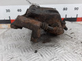 суппорт передний правый Land Rover Discovery 3 поколение 2007, 2.7 л., АКПП, внедорожник 5 дв., SEG500040 - фото №2