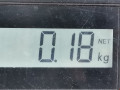 цилиндр тормозной главный Ford Fiesta 5 поколение [рестайлинг] 2006, 1.3 л., МКПП, хетчбэк 3 дв. - фото №5
