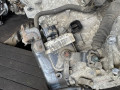КПП автоматическая (АКПП) Kia Carnival 2 поколение 2011, 2.2 л., дизель, АКПП, D4HB, 3B400, A6LF3 - фото №6
