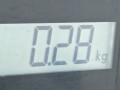 блок комфорта Nissan Note E11 [рестайлинг] 2013, 1.5 л., МКПП, минивэн, 284B2EM03C - фото №7