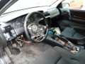 дверь передняя левая Opel Omega B 1999, 3.0 л., МКПП, универсал, 9147939 - фото №10