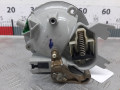 ручка крышки багажника Volkswagen Beetle 2 поколение 1999, 2.0 л., МКПП, хетчбэк 3 дв. - фото №2