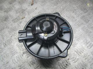 моторчик печки Toyota Yaris P1 2002, 1.4 л., АКПП, хетчбэк 5 дв.