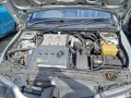 двигатель Renault Laguna 1 поколение [рестайлинг] 1999, 3.0 л., L7X 700, бензин, МКПП, хетчбэк 5 дв., 7701470537 - фото №9