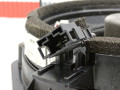 динамик высокочастотный (пищалка) Audi A8 D3/4E 2003, 3.7 л., АКПП, седан, 4E0035411 - фото №3