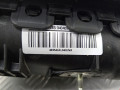 подушка безопасности сиденья Opel Corsa D 2008, 1.4 л., МКПП, хетчбэк 5 дв., 13213587 - фото №4
