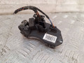 сопротивление печки Mercedes-Benz GL-Класс X164 2006, 3.2 л., дизель, АКПП, внедорожник 5 дв., 73040157 - фото №4