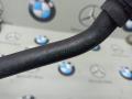 патрубок радиатора BMW i4 G26 2022, электро, АКПП, правый руль, 8477902 - фото №3