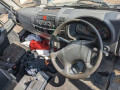 суппорт передний правый IVECO EuroCargo 3 поколение 2008, 5.9 л., робот, 41285003 - фото №15