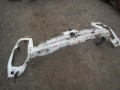 передняя панель крепления облицовки (телевизор) Ford Transit 7 поколение 2010, 2.2 л., МКПП, микроавтобус - фото №7