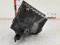 корпус воздушного фильтра Land Rover Range Rover 3 поколение 2004, 3.0 л., АКПП, внедорожник 5 дв., PHB000498 - фото №5