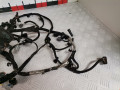 проводка Land Rover Range Rover Sport 1 поколение 2008, 3.6 л., АКПП, внедорожник 5 дв. - фото №4