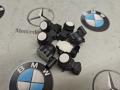 датчик парктроника BMW 4 серия F32/F33 2015, 9261607 - фото №2