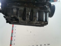 двигатель Volkswagen Jetta 5 поколение 2009, 2.0 л., CBDB, дизель, вариатор, седан, 03L100033S - фото №7