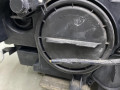 фара левая BMW X3 F25 2011, 3.0 л., N52 B30, бензин, 7219621 - фото №10