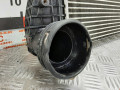 интеркулер Volkswagen Golf 5 поколение 2004, 1.9 л., МКПП, хетчбэк 5 дв., 1K0145803R - фото №4
