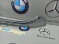 молдинг переднего бампера BMW 7 серия G11/G12 2017, 3.0 л., дизель, 7369893 - фото №3