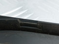 молдинг лобового стекла Ford C-Max 2 поколение 2010, 1.6 л., МКПП, минивэн, 1725836 - фото №5