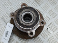 ступица передняя Volkswagen Touran 1 поколение 2006, 2.0 л., АКПП, минивэн - фото №4
