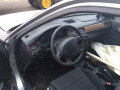 балка подвески передняя (подрамник) Honda Civic 6 поколение (EJ/EK/EM) 1996, 1.5 л., МКПП, хетчбэк 5 дв., 50200ST3E50 - фото №6