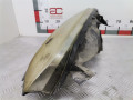 фара правая Citroen C4 Grand Picasso 1 поколение 2006, 1.6 л., МКПП, минивэн, 6206A8 - фото №2