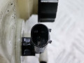 вакуумный усилитель тормозов Mercedes-Benz E-Класс W211/S211 2005, 2.2 л., АКПП, универсал, A0004300712 - фото №5