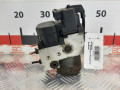 блок ABS Opel Corsa C 2003, 1.2 л., МКПП, хетчбэк 5 дв., 93172000 - фото №7