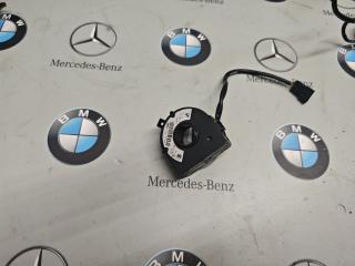 датчик угла поворота руля BMW X5 E53 [рестайлинг] 2005, 6760232