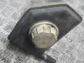 бачок расширительный Mitsubishi Carisma 1 поколение [рестайлинг] 2001, 1.9 л., МКПП, хетчбэк 5 дв., 30804963 - фото №2