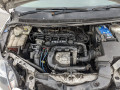 фара правая Ford Focus 2 поколение [рестайлинг] 2010, 1.6 л., МКПП, хетчбэк 5 дв., 1754445 - фото №9