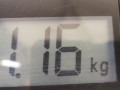 стеклоподъемник электрический передний правый Nissan Primera P11 1999, 1.8 л., МКПП, внедорожник 5 дв., 807009F500 - фото №4