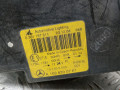 фара левая Mercedes-Benz A-Класс W169 2008, A1698200761 - фото №6