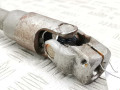 рулевой карданчик Audi A6 4F/C6 2006, 3.0 л., вариатор, универсал, 4F0419512R - фото №2
