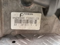 охладитель EGR / Радиатор EGR Fiat 2013, 1.3 л., МКПП, хетчбэк 5 дв., 55278868 - фото №2