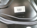 стеклоподъемник электрический задний правый Volkswagen Passat B6 2007, 2.0 л., АКПП, универсал, 3C9839462L - фото №4