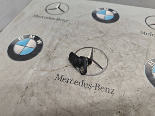 датчик распредвала Mercedes-Benz GLB-Класс 1 поколение 2022, бензин, задний привод, A6549052400