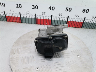 клапан EGR Nissan NV200 1 поколение 2011, 1.5 л., МКПП, фургон, 147103371R